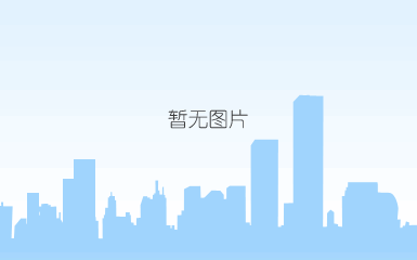 西葡特价来啦！深度领略西班牙葡萄牙的热情与斑斓！