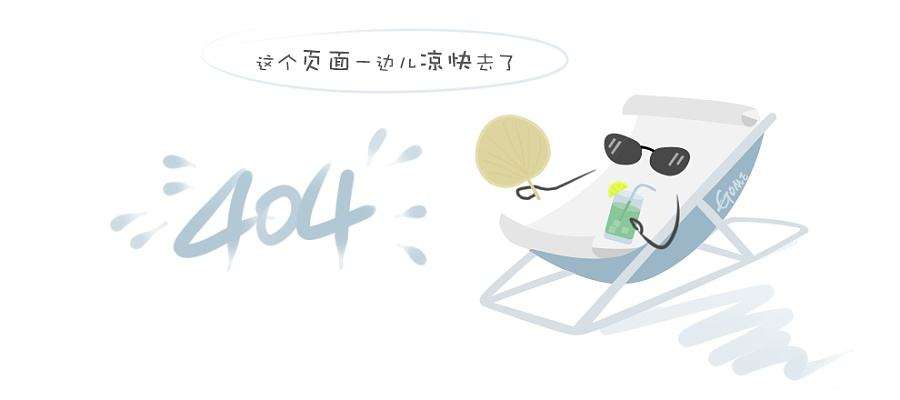 完美落幕：途风ceo直播首秀精彩回顾！