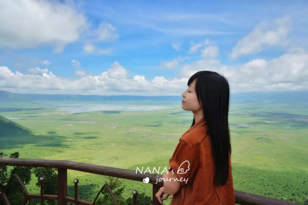 用镜头记录地球原始纯真:一场非洲野性之旅! 用镜头记录地球原始纯真:一场非洲野性之旅!